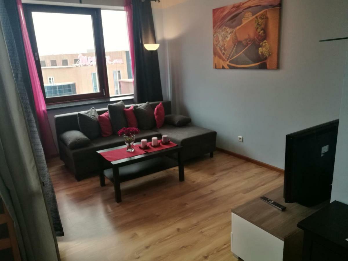Apartments 4 You - Wroclaw — Zdjęcia 3